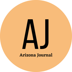 Arizona Journal